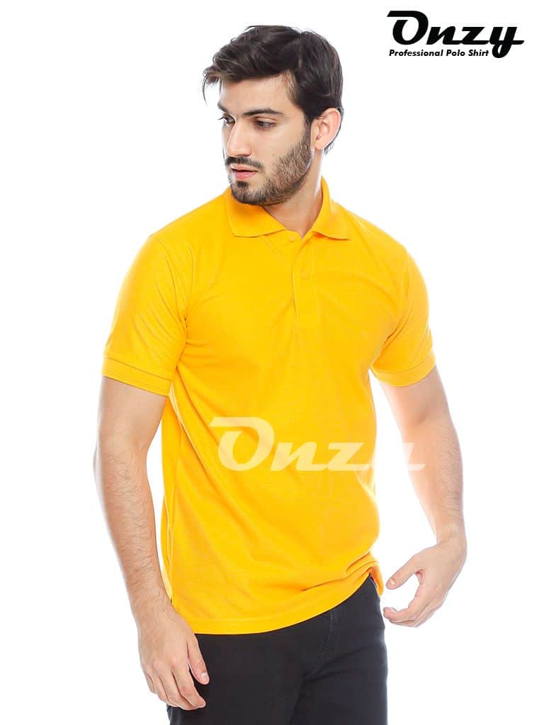 Kaos Polo Polos, Ozzy Clohting, Grosir Kaos Polo