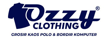 OZZY CLOTHING