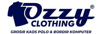 OZZY CLOTHING