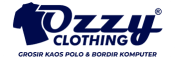 OZZY CLOTHING
