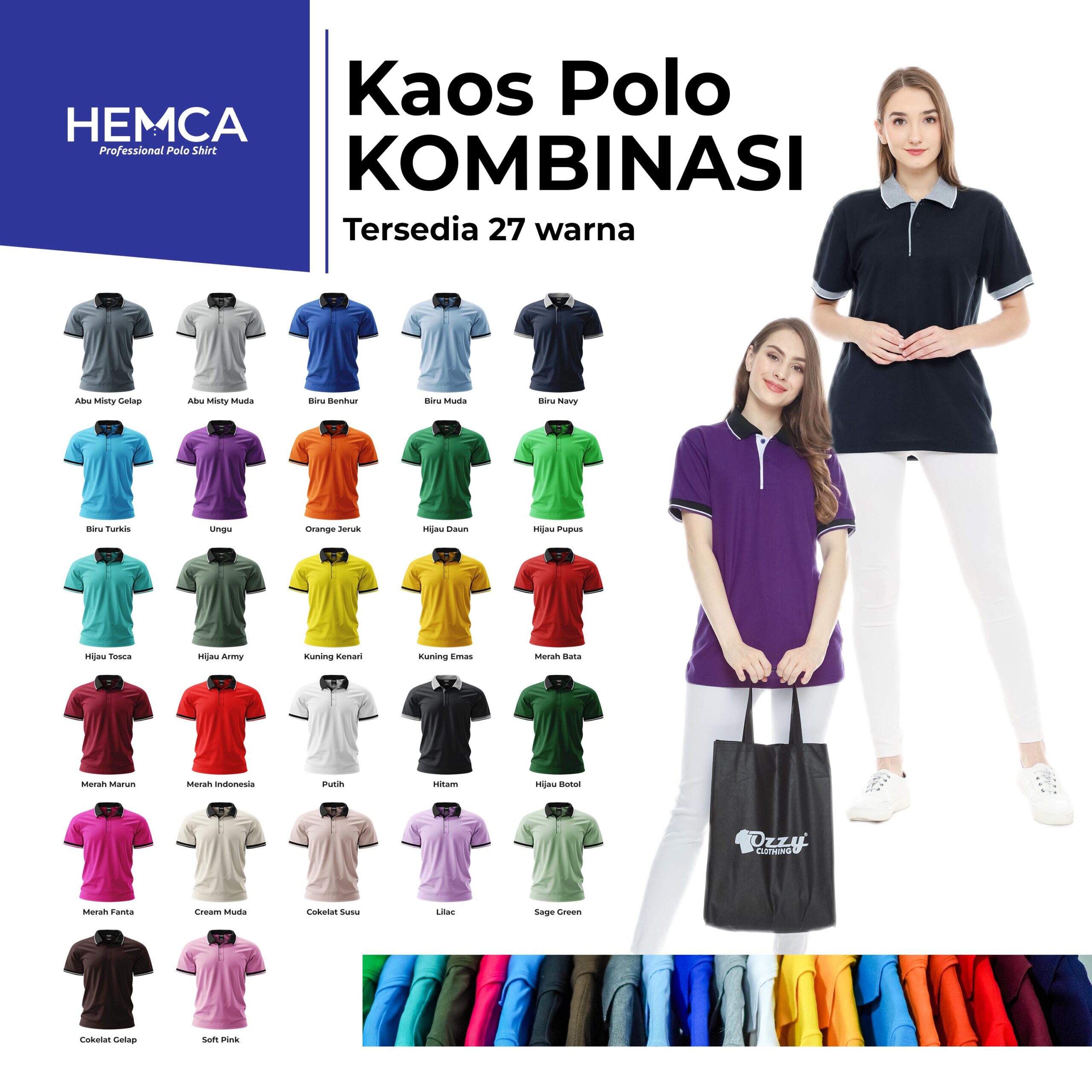 _COVER-KAOS-POLO-KOMBINASI_2025